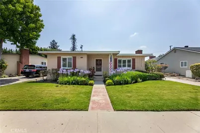 2862 Albury Ave, Long Beach, CA 90815 - Photo 1