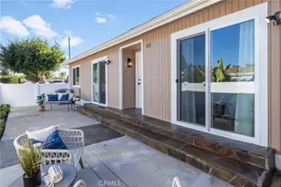 25832 Via Lomas, Laguna Hills, CA 92653 - Photo 1