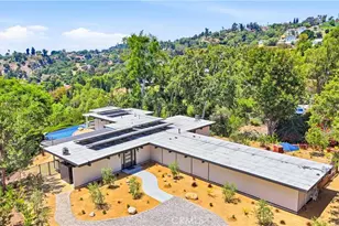 1615 Coban, La Habra Heights, CA 90631 - Photo 1