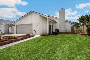 17203 Leslie, Cerritos, CA 90703 - Photo 1