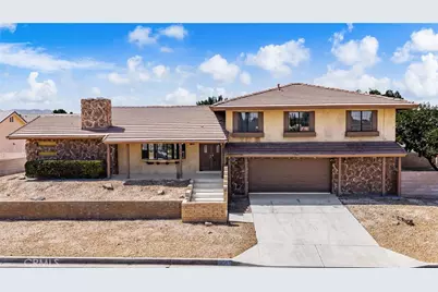 18565 Kalin Ranch Road, Victorville, CA 92395 - Photo 1
