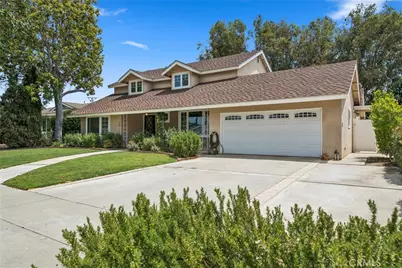 13702 Malena, Tustin, CA 92780 - Photo 1