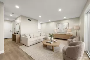 636 E Birch St, Brea, CA 92821 - Photo 1