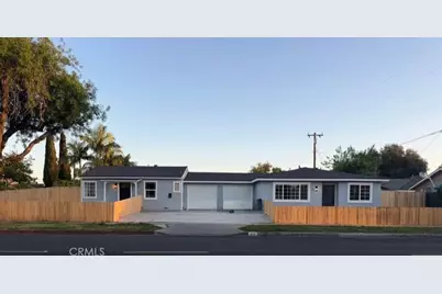 620 E Saint Andrew, Santa Ana, CA 92707 - Photo 1