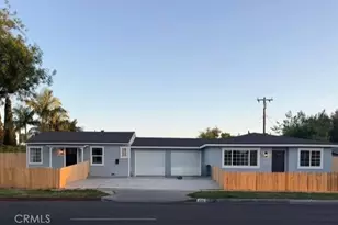620 E Saint Andrew, Santa Ana, CA 92707 - Photo 1