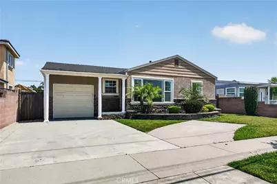 11812 Orr and Day Road, Norwalk, CA 90650 - Photo 1