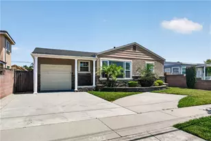 11812 Orr and Day Rd, Norwalk, CA 90650 - Photo 1