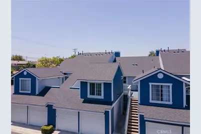 775 Stone Harbor #44, La Habra, CA 90631 - Photo 1