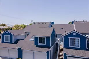 775 Stone Harbor, La Habra, CA 90631 - Photo 1