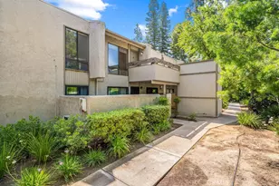 3000 Associated Rd, Fullerton, CA 92835 - Photo 1