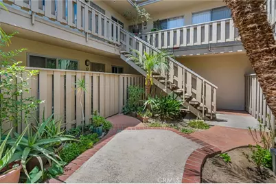 3365 Santa Fe #17, Long Beach, CA 90810 - Photo 1