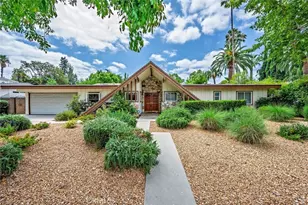22430 Collins St, Woodland Hills, CA 91367 - Photo 1