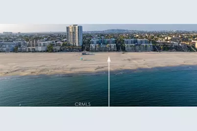 1400 E Ocean #2409, Long Beach, CA 90802 - Photo 1