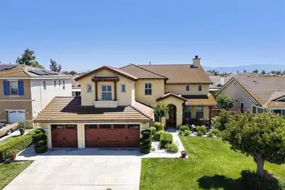 13449 Quail Run, Eastvale, CA 92880 - Photo 1