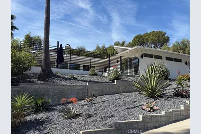 648 Robin Glen, Glendale, CA 91202 - Photo 1