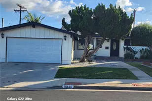 15624 Gaymont, La Mirada, CA 90638 - Photo 1