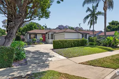 14427 Hayward Street, Whittier, CA 90603 - Photo 1