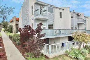 2230 Ohio, Signal Hill, CA 90755 - Photo 1