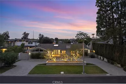 5411 E El Cedral, Long Beach, CA 90815 - Photo 1