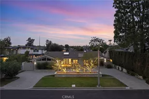 5411 E El Cedral, Long Beach, CA 90815 - Photo 1