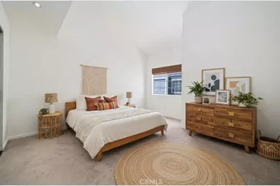101 W Spring #C, Long Beach, CA 90806 - Photo 1