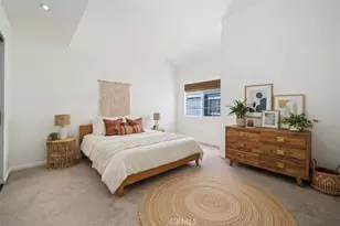101 W Spring, Long Beach, CA 90806 - Photo 1