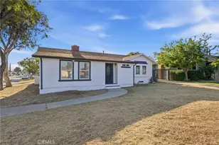 140 W Grove St, Rialto, CA 92376 - Photo 1