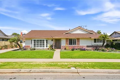 759 S Rosalind, Orange, CA 92869 - Photo 1