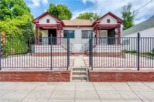 2644 Glendale Blvd, Los Angeles, CA 90039 - Photo 1