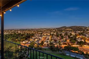12348 Circula Panorama, North Tustin, CA 92705 - Photo 1