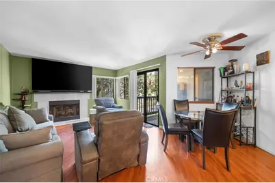 3055 Charwood Court, Spring Valley, CA 91978 - Photo 1