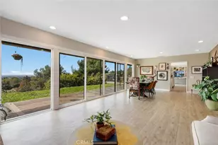 1918 Chandos Ln, La Habra Heights, CA 90631 - Photo 1
