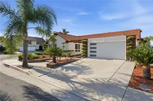 4261 Livermore Pl, Cypress, CA 90630 - Photo 1