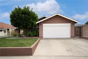 3313 S Lowell St, Santa Ana, CA 92707 - Photo 1