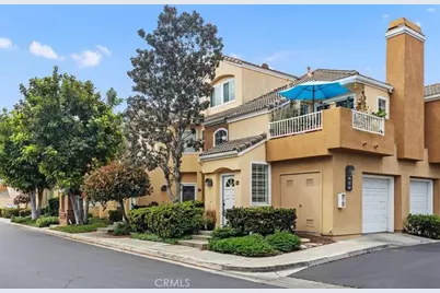 66 Sandcastle, Aliso Viejo, CA 92656 - Photo 1