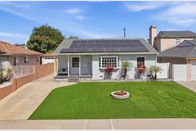 4738 Canehill, Lakewood, CA 90713 - Photo 1