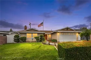978 Orangewood Dr, Brea, CA 92821 - Photo 1
