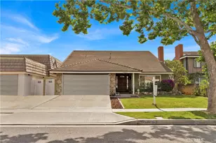 18420 Heather Ave, Cerritos, CA 90703 - Photo 1