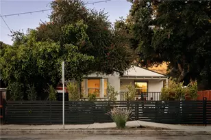 6417 La Riba Way, Los Angeles, CA 90042 - Photo 1