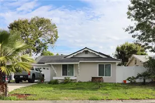 1183 Woodrail, Vista, CA 92083 - Photo 1
