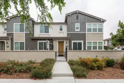 3562 E Moonlight Street #128, Ontario, CA 91761 - Photo 1