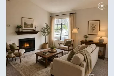 3547 W Greentree #F, Anaheim, CA 92804 - Photo 1