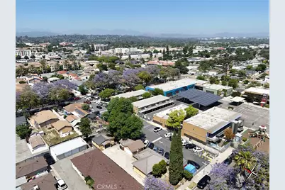 215 E Ash Avenue, Fullerton, CA 92832 - Photo 1