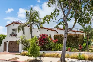 4340 E Colorado St, Long Beach, CA 90814 - Photo 1