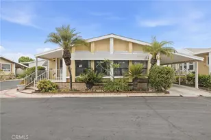 1919 W Coronet Ave, Anaheim, CA 92801 - Photo 1