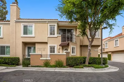 12 Opera, Aliso Viejo, CA 92656 - Photo 1