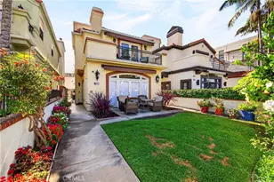 816 Delaware St, Huntington Beach, CA 92648 - Photo 1