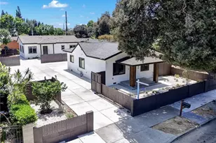 1050 W Chestnut Ave, Santa Ana, CA 92703 - Photo 1