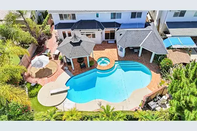 7351 E Calle Durango, Anaheim Hills, CA 92808 - Photo 1