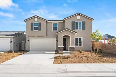 19434 Arenal Way, Riverside, CA 92508 - Photo 1